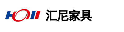 自動切室